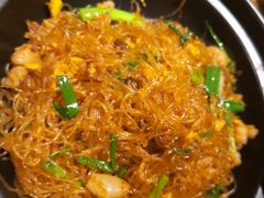 -确喜美味小厨(西单商场兰州店)