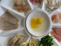 -建新园过桥米线(云纺店)