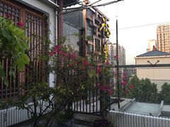 -裕丰源(福彩路店)
