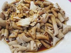 -电白鸭粥店(下沙二坊88号店)