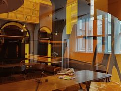 -ZAZA.CAFE.BAR