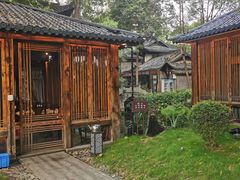 -大妙火锅·非物质文化遗产(东湖公园店)