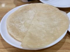 -姥家春饼店(漳州二路店)