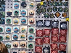 -银川河东国际机场