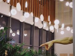 -西安电影制片厂