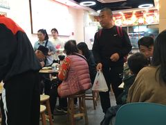 -味先肠粉(珠光路店)