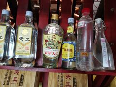 -青岛西海岸隆和福朋喜来登酒店