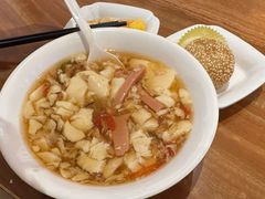 -苏州吴中白金汉爵大酒店