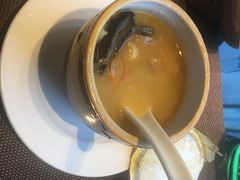 -上海虹桥宾馆·SLIDER(郁锦香店)