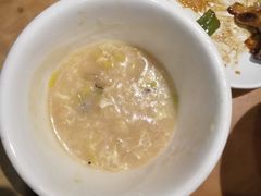 -醉得意(济南万达店)