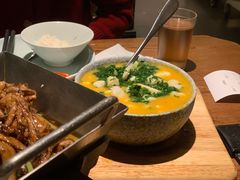 -弄堂里·寻味杭州(湖滨银泰in77C区店)