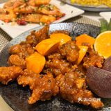 北海探店 | 这样的餐厅怎么能不爱！？