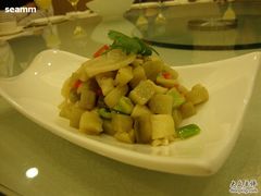 -聚宝渔港.五钻酒家(上地店)