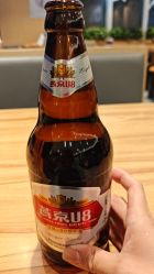 -HEYAN荷妍专业脱毛连锁机构