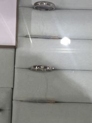-Zbird钻石小鸟·钻戒婚戒定制高端珠宝私人定制中心