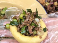 -佬缸炮江湖川菜(玉林店)