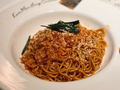 -桂满陇·杭州饭店(清河万象店)