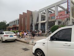 -黄师傅香辣虾(金山大道店)