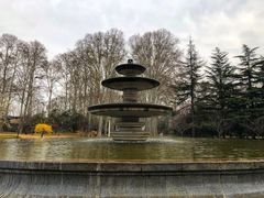 -河南省黄河迎宾馆