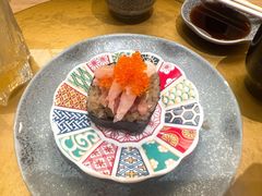 -鮨政·Omakase(港汇恒隆广场店)