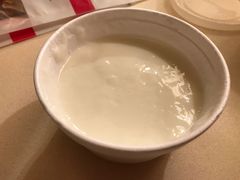 -澳洲牛奶公司(佐敦店)