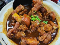 -兴记肉骨茶(甲洞大街第二新分店)