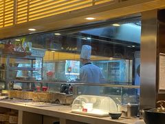 -陶德砂锅(蜀汉路店)