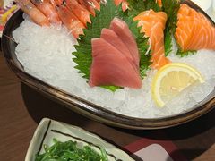 -枫千叶精致料理