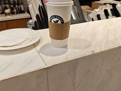-逸派咖啡 EPARKCOFFEE(广安门店)