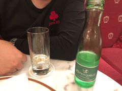 -Cafe Sacher(WIEN)