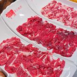复工美食还得是这一口鲜美的潮汕牛肉