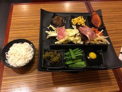 -过桥缘·过桥米线(大华虎城嘉年华店)