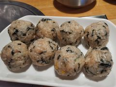-源味屋韩式火锅&炸鸡(鼎城当代商城店)