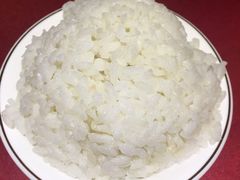 -胖子菜馆(隆昌路店)