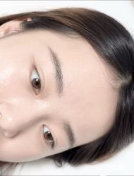 点击看大图 -MIVI野生眉纹绣纹眉