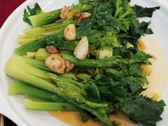 -隆都四季香饭店(碧海路店)