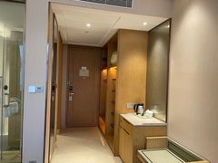 -维也纳国际酒店·江苏苏州火车站北广场店