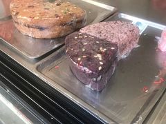 -昆艺糕团
