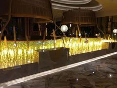 -南京瀚金佰九号温泉酒店