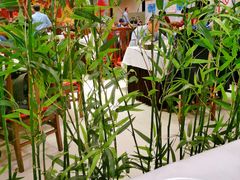 -东兴楼饭庄(六里桥店)