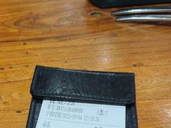 -小泉居(水坑尾店 )