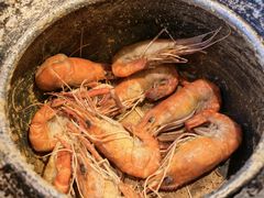 -百家班(市府店)