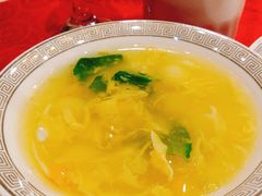 -箪食巷私房菜馆·鲁菜(玉函路店)