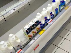 -大润发(花雨店)