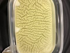 抹茶水牛奶冻-糖匠(垂虹路店)