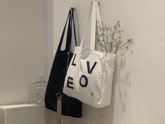 -常识咖啡common sense(春熙路店)