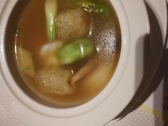 -新加坡海鲜共和(名胜世界圣淘沙海滨坊)