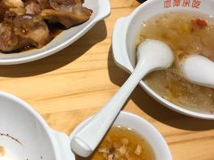 -恋萍小吃(时代店)