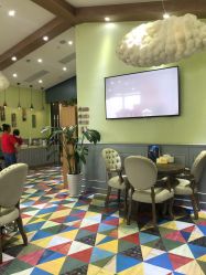 -同远QQBABY亲子摄影(北京路店)