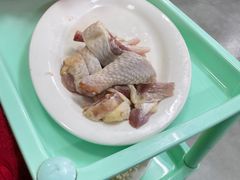 -花苑美食横琴生蚝火锅(拱北粤华路店)